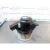 MOTOR CALEFACCION 5U3830000 2 PINES 