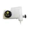 BOMBA FRENO 5Q1614019AC 