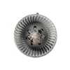 MOTOR CALEFACCION 1K1820015Q 