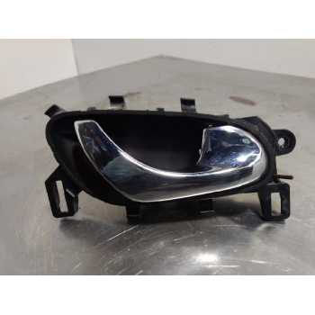 MANETA INTERIOR DELANTERA DERECHA 806704EA1A 