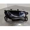 MANETA INTERIOR DELANTERA DERECHA 806704EA1A 