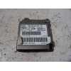 CENTRALITA AIRBAG 9663593480-00 0285010112 BOSCH