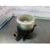 MOTOR CALEFACCION 5U3830000 2 PINES 