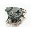 ALTERNADOR 5705HP 