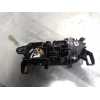 MANETA INTERIOR DELANTERA DERECHA 806704EA1A 