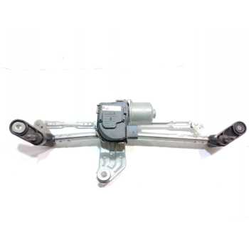 MOTOR LIMPIA DELANTERO 5FG955113B 5FG955023B 