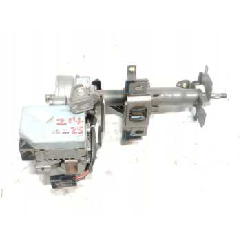 COLUMNA DIRECCION 48810BA66B 