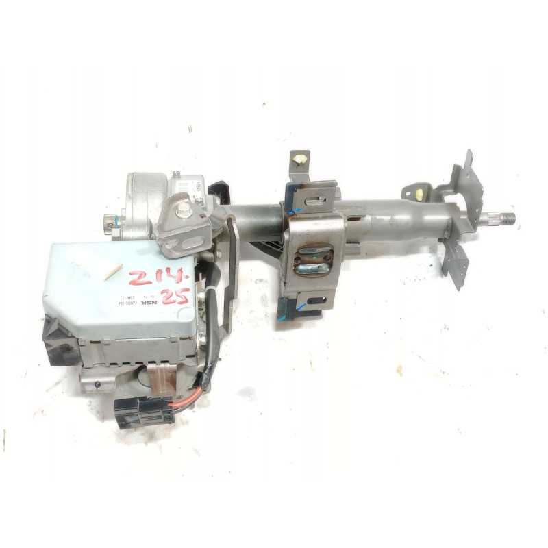 COLUMNA DIRECCION 48810BA66B 