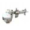 COLUMNA DIRECCION 48810BA66B 