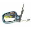 RETROVISOR IZQUIERDO 3B0857537C 