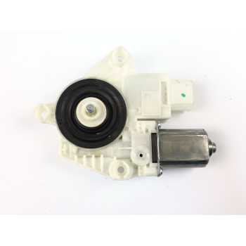 MOTOR ELEVALUNAS TRASERO DERECHO 7455084 