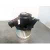 MOTOR CALEFACCION 5U3830000 2 PINES 