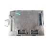 MODULO ELECTRONICO 284B12763R 