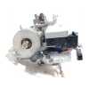 COLUMNA DIRECCION 48810BA66B 