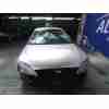 ford mondeo berlina (ge) del año 2003