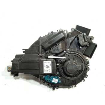 MODULO CALEFACCION 7N0816004 
