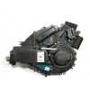 MODULO CALEFACCION 7N0816004 