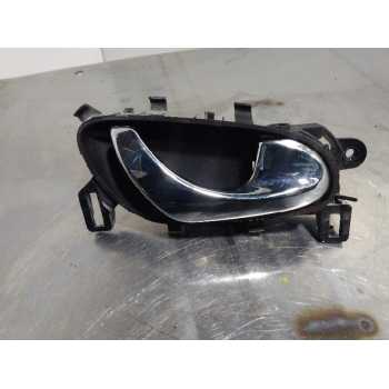 MANETA INTERIOR TRASERA DERECHA 806704EA1A 