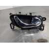 MANETA INTERIOR TRASERA DERECHA 806704EA1A 