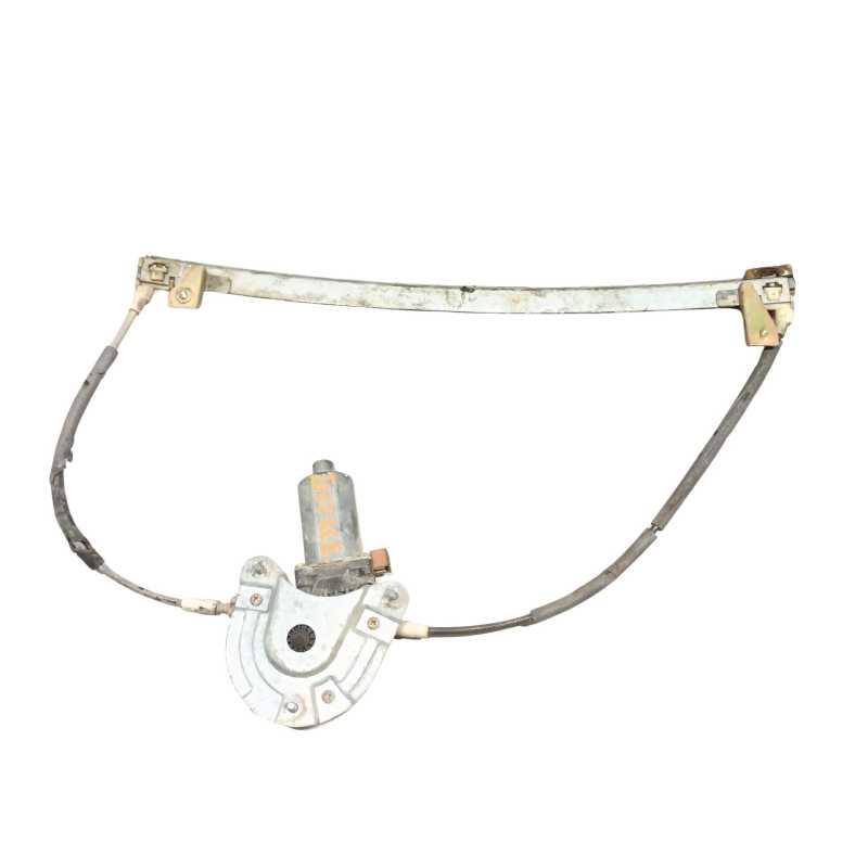 ELEVALUNAS DELANTERO IZQUIERDO 9221A3 