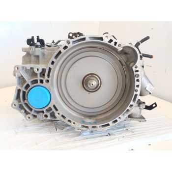 CAJA CAMBIOS V08G AUTOMATICA 90.615 KM.