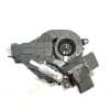 MODULO CALEFACCION 7N0816004 