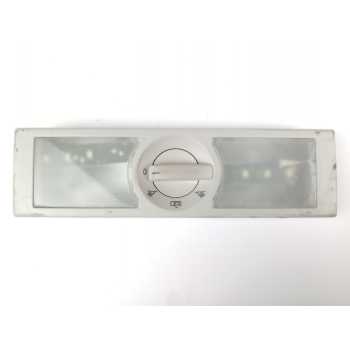 LUZ INTERIOR 5F0947291B 