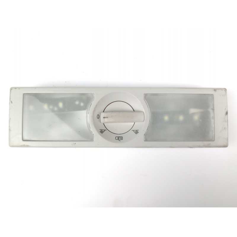 LUZ INTERIOR 5F0947291B 
