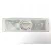 LUZ INTERIOR 5F0947291B 