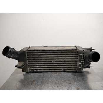 INTERCOOLER 9657073480 
