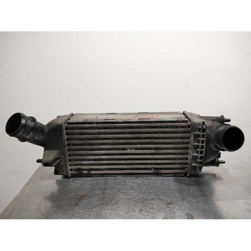 INTERCOOLER 9657073480 
