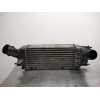 INTERCOOLER 9657073480 