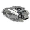 MODULO CALEFACCION 7N0816004 