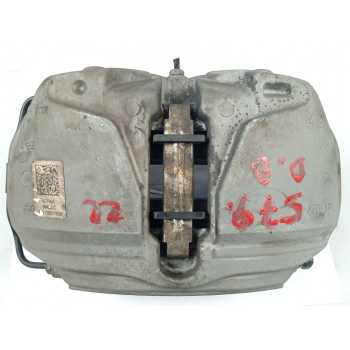 PINZA FRENO DELANTERA DERECHA 8W0615108E 