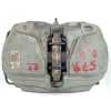 PINZA FRENO DELANTERA DERECHA 8W0615108E 