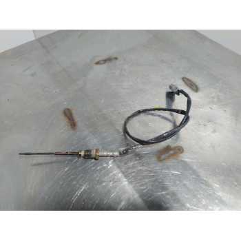 SENSOR TEMPERATURA 2264000QAE GASES DE ESCAPE 