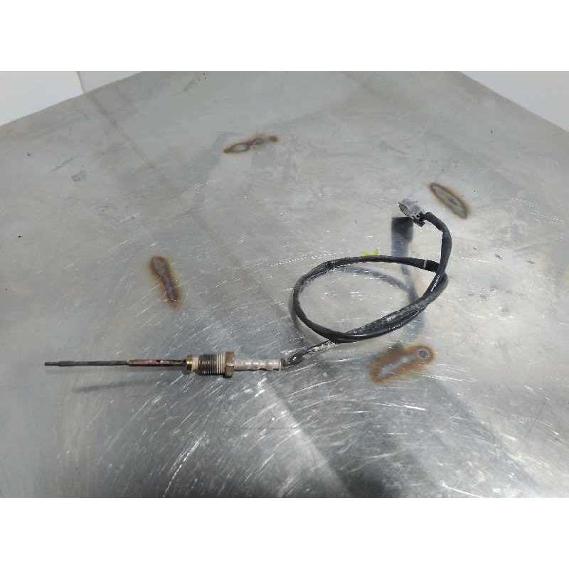 SENSOR TEMPERATURA 2264000QAE GASES DE ESCAPE 