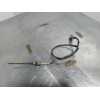 SENSOR TEMPERATURA 2264000QAE GASES DE ESCAPE 
