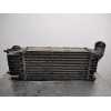 INTERCOOLER 9657073480 