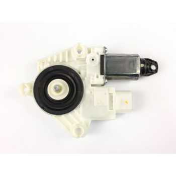 MOTOR ELEVALUNAS TRASERO IZQUIERDO 7455083 