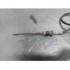 SENSOR TEMPERATURA 2264000QAE GASES DE ESCAPE 