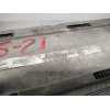INTERCOOLER 9657073480 
