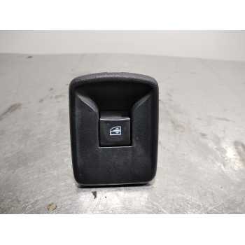 MANDO ELEVALUNAS TRASERO DERECHO 254217475R 6 PINES 