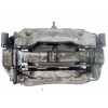 PINZA FRENO DELANTERA DERECHA 8W0615108E 
