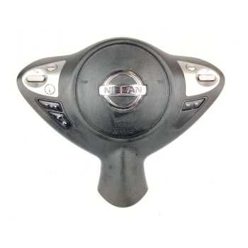 AIRBAG DELANTERO IZQUIERDO 985101KA8B 