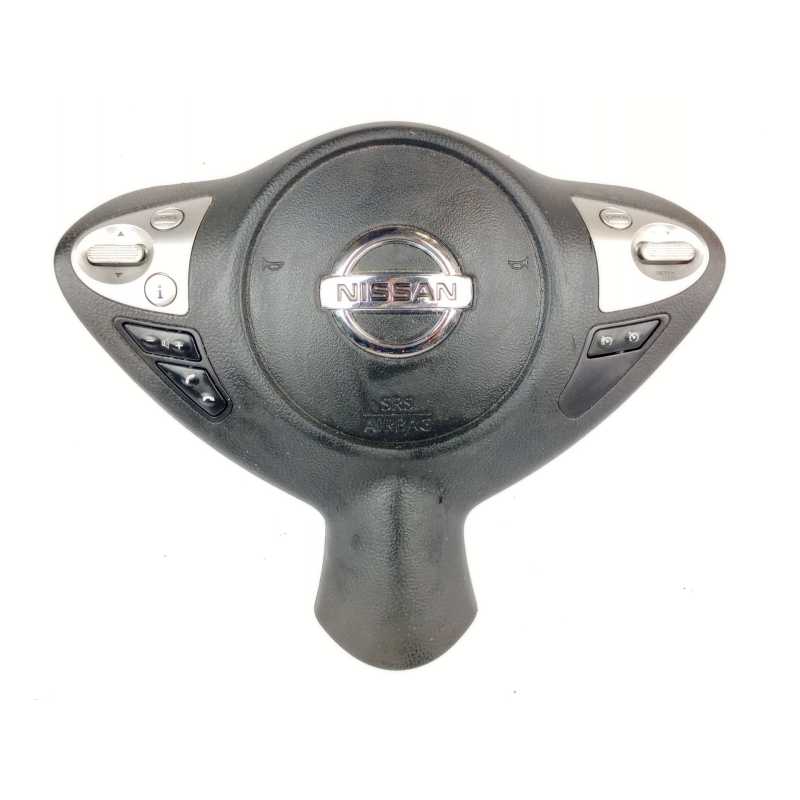 AIRBAG DELANTERO IZQUIERDO 985101KA8B 