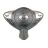 AIRBAG DELANTERO IZQUIERDO 985101KA8B 