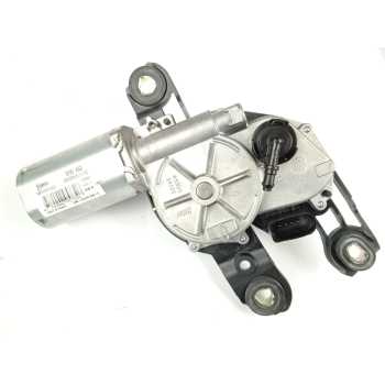 MOTOR LIMPIA TRASERO 8V0955711C 