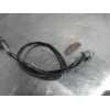 SENSOR TEMPERATURA 2264000QAE GASES DE ESCAPE 