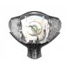 AIRBAG DELANTERO IZQUIERDO 985101KA8B 